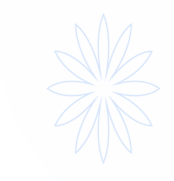 蜂鸟电竞官方网站-竞技赛事查询 Fengniao Game