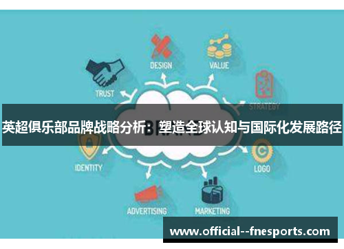 英超俱乐部品牌战略分析:塑造全球认知与国际化发展路径 英超俱乐部品牌战略分析:塑造全球认知与国际化发展路径
