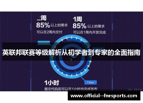 英联邦联赛等级解析从初学者到专家的全面指南