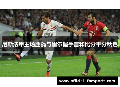 尼斯法甲主场鏖战与里尔握手言和比分平分秋色